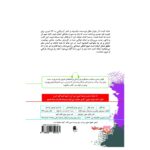 Price and Buy The Master Key System by Charles F. Haanel (Farsi) – Audiobook - Image 3