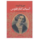 Price and Buy The Mill on the Floss Novel by George Eliot