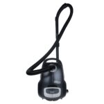 Price and Buy The Naniwa NVC9870 Bagged Vacuum Cleaner, 2200 watt - Image 4