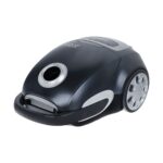 Price and Buy The Naniwa NVC9870 Bagged Vacuum Cleaner, 2200 watt - Image 7