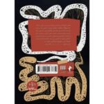 Price and Buy The Neverending Story by Michael Ende (Farsi) - Image 3