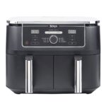 Price and Buy The Ninja 9.5L Air Fryer, with 6 cooking programs