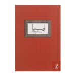 Price and Buy The Oresteia Book by Aeschylus (Farsi)