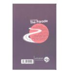 Price and Buy The Parade by Dave Eggers (Farsi) - Image 3