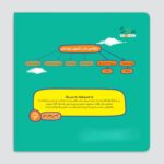 Price and Buy The Party Dress Book by Fatemeh Daneshvar Jalil (Farsi) - Image 3