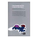 Price and Buy The Peasant and The Coins Of the Guest Mohammad Mirkiani - Image 3