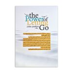 Price and Buy The Power of Letting Go by John Purkiss (Farsi) - Image 3