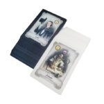 Price and Buy The Prodigals Club Board Game (Farsi) - Image 3