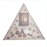 Price and Buy The Prodigals Club Board Game (Farsi) - Image 5