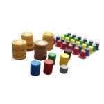 Price and Buy The Prodigals Club Board Game (Farsi) - Image 7