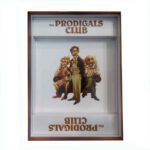 Price and Buy The Prodigals Club Board Game (Farsi) - Image 8