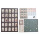 Price and Buy The Prodigals Club Board Game (Farsi) - Image 9
