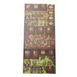Price and Buy The Prodigals Club Board Game (Farsi) - Image 11