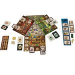 Price and Buy The Prodigals Club Board Game (Farsi) - Image 12