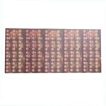 Price and Buy The Prodigals Club Board Game (Farsi) - Image 13