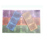 Price and Buy The Prodigals Club Board Game (Farsi) - Image 15