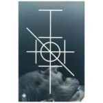 Price and Buy The Pyramid by Henning Mankell (Farsi)