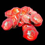 Price and Buy The Quacks of Quedlinburg Board Game (Farsi) - Image 3