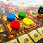 Price and Buy The Quacks of Quedlinburg Board Game (Farsi) - Image 5