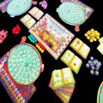 Price and Buy The Quacks of Quedlinburg Board Game (Farsi) - Image 9