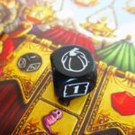 Price and Buy The Quacks of Quedlinburg Board Game (Farsi) - Image 10