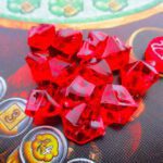 Price and Buy The Quacks of Quedlinburg Board Game (Farsi) - Image 11