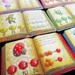 Price and Buy The Quacks of Quedlinburg Board Game (Farsi) - Image 13