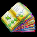 Price and Buy The Quacks of Quedlinburg Board Game (Farsi) - Image 14