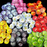 Price and Buy The Quacks of Quedlinburg Board Game (Farsi) - Image 16