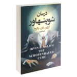 Price and Buy The Schopenhauer Cure Novel by Irvin D. Yalom