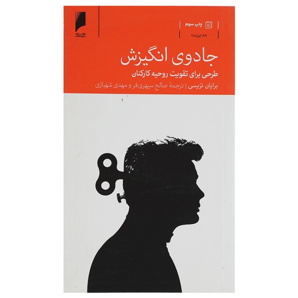 Price and Buy The Science of Motivation Book by Brian Tracy_68fb4a0ef1885.jpeg Price and Buy The Science of Motivation Book by Brian Tracy