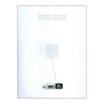 Price and Buy The Secret by Zohreh Parirokh - Image 3