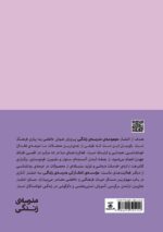 Price and Buy The Secrets of Successful Relationships (Secrets, 1) by The School of Life (Farsi) - Image 3