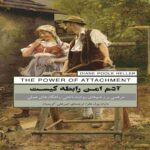 Price and Buy The Secure Person-Who Is in a Relationship Book by Diane Poole Heller (Farsi)