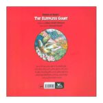 Price and Buy The Sleepless Giant by Abbas Qadir Mohseni - Image 3