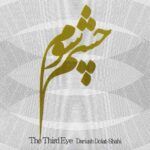 Price and Buy The Third Eye Music Album by Daryush Dolatshahi