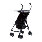 Price and Buy The Ultimate Travel System Stroller – Lightweight, Suitable for 6 Months to 4 Years Old