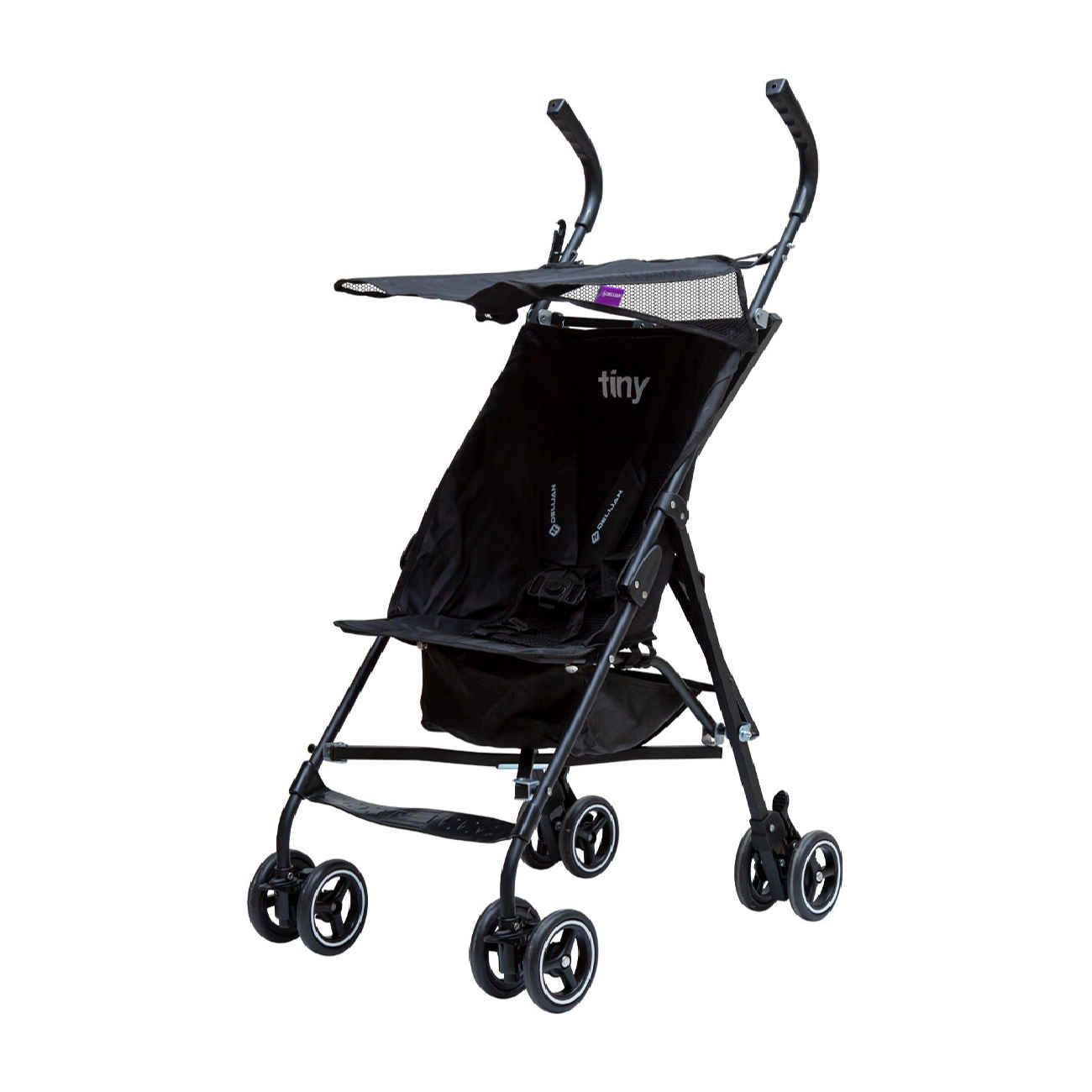 Price and Buy The Ultimate Travel System Stroller – Lightweight, Suitable for 6 Months to 4 Years Old_690385d706e43.jpeg Price and Buy The Ultimate Travel System Stroller – Lightweight, Suitable for 6 Months to 4 Years Old - Image 1