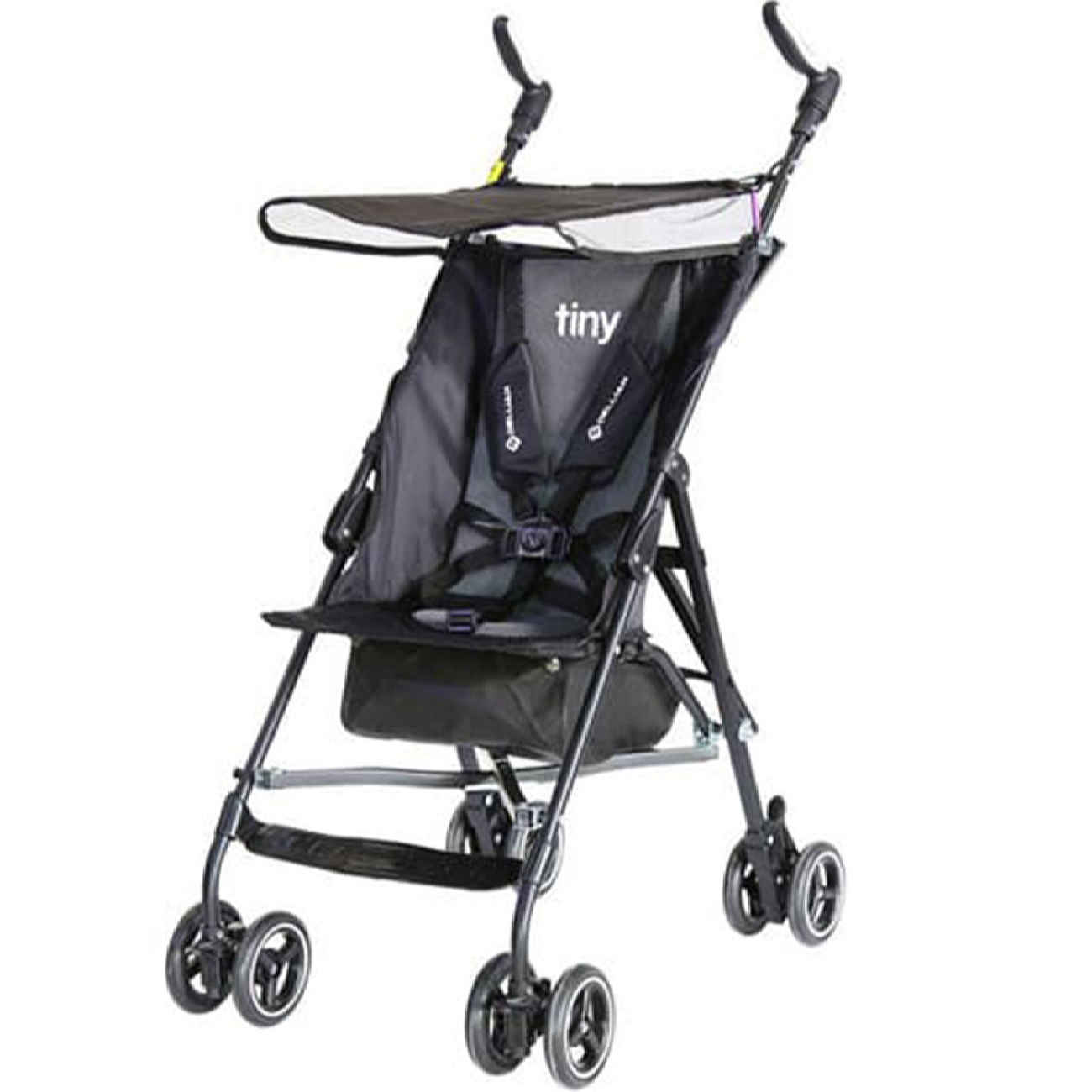Price and Buy The Ultimate Travel System Stroller – Lightweight, Suitable for 6 Months to 4 Years Old_690385d9be053.jpeg Price and Buy The Ultimate Travel System Stroller – Lightweight, Suitable for 6 Months to 4 Years Old - Image 3