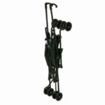 Price and Buy The Ultimate Travel System Stroller – Lightweight, Suitable for 6 Months to 4 Years Old - Image 4