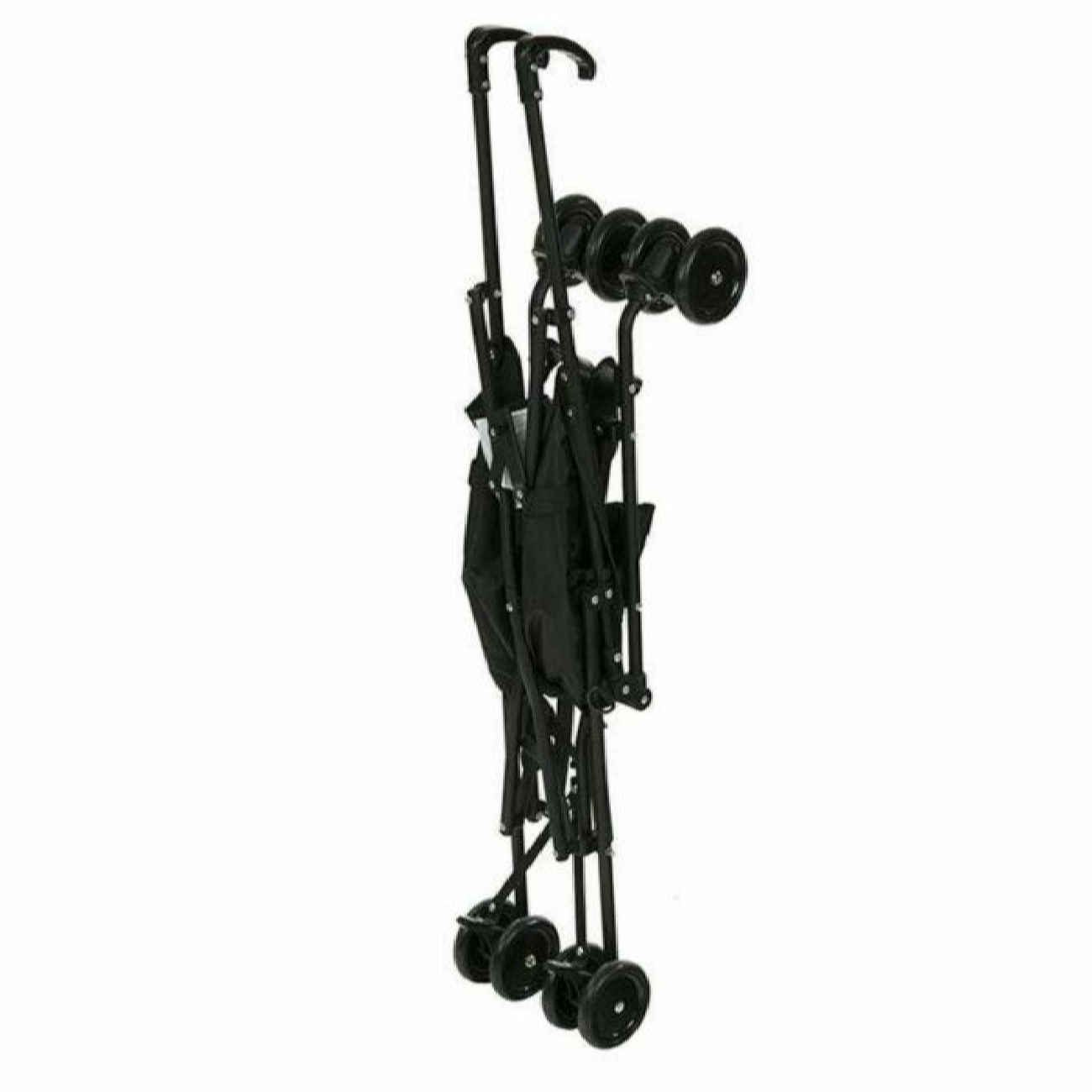 Price and Buy The Ultimate Travel System Stroller – Lightweight, Suitable for 6 Months to 4 Years Old_690385dcc9435.jpeg Price and Buy The Ultimate Travel System Stroller – Lightweight, Suitable for 6 Months to 4 Years Old - Image 4