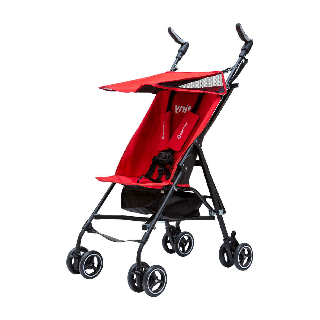 Price and Buy The Ultimate Travel System Stroller – Lightweight, Suitable for 6 Months to 4 Years Old_690385df1a625.jpeg Price and Buy The Ultimate Travel System Stroller – Lightweight, Suitable for 6 Months to 4 Years Old - Image 5