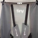 Price and Buy The Ultimate Travel System Stroller – Lightweight, Suitable for 6 Months to 4 Years Old - Image 6