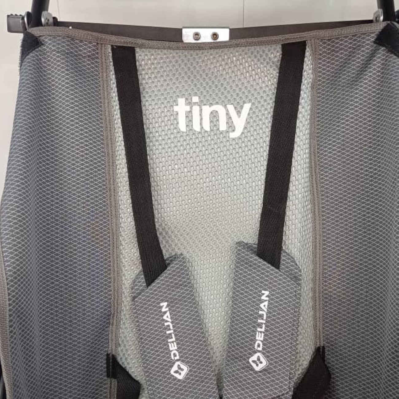 Price and Buy The Ultimate Travel System Stroller – Lightweight, Suitable for 6 Months to 4 Years Old_690385e23e04f.jpeg Price and Buy The Ultimate Travel System Stroller – Lightweight, Suitable for 6 Months to 4 Years Old - Image 6