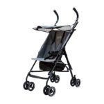 Price and Buy The Ultimate Travel System Stroller – Lightweight, Suitable for 6 Months to 4 Years Old - Image 7