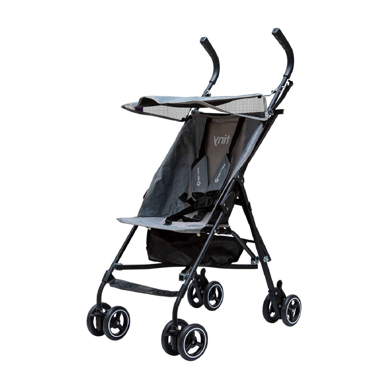 Price and Buy The Ultimate Travel System Stroller – Lightweight, Suitable for 6 Months to 4 Years Old_690385e4af7ad.jpeg Price and Buy The Ultimate Travel System Stroller – Lightweight, Suitable for 6 Months to 4 Years Old - Image 7