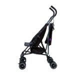 Price and Buy The Ultimate Travel System Stroller – Lightweight, Suitable for 6 Months to 4 Years Old - Image 8
