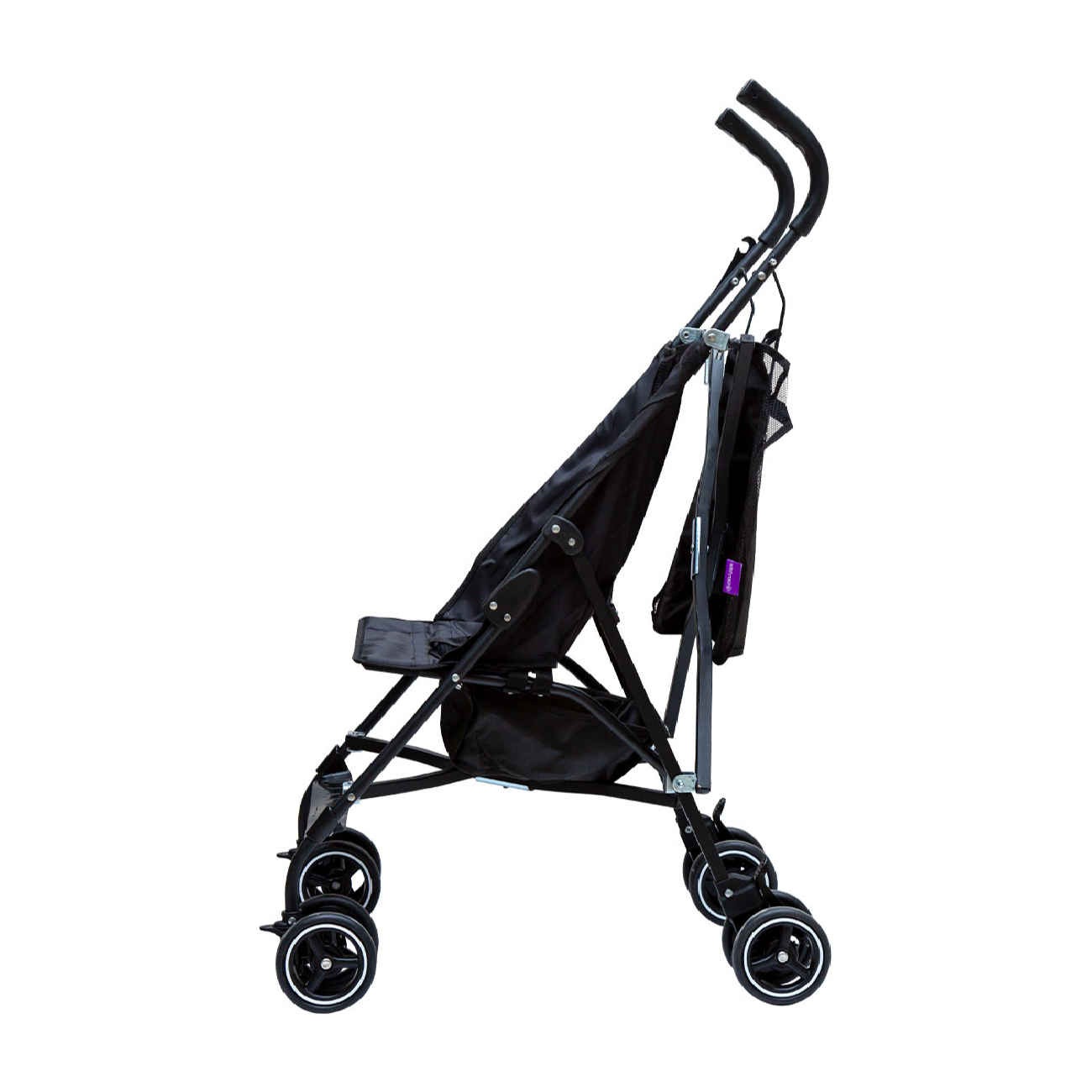 Price and Buy The Ultimate Travel System Stroller – Lightweight, Suitable for 6 Months to 4 Years Old_690385e7ceaaf.jpeg Price and Buy The Ultimate Travel System Stroller – Lightweight, Suitable for 6 Months to 4 Years Old - Image 8
