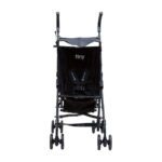 Price and Buy The Ultimate Travel System Stroller – Lightweight, Suitable for 6 Months to 4 Years Old - Image 9