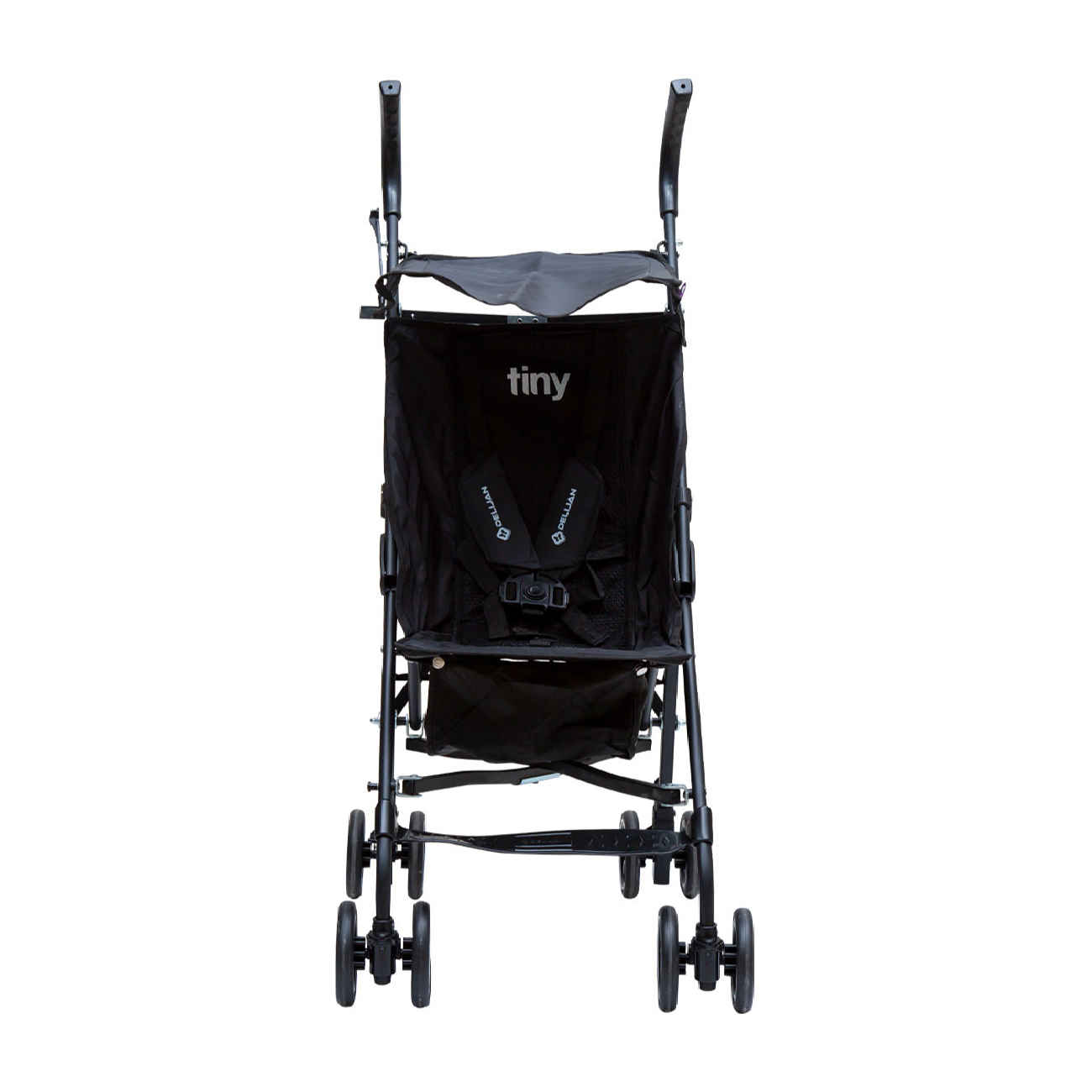 Price and Buy The Ultimate Travel System Stroller – Lightweight, Suitable for 6 Months to 4 Years Old_690385ea25496.jpeg Price and Buy The Ultimate Travel System Stroller – Lightweight, Suitable for 6 Months to 4 Years Old - Image 9